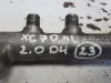 Volvo V70 III XC70 II lift 2.0D D4 LISTWA WTRYSKOWA 31303612