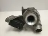 BMW E90 E91 2.0 D TURBOSPRĘŻARKA turbo 7800594C