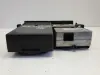 Audi A3 8P II lift MODUŁ INTERFACE 8P0035785 mmi