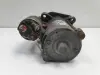 Volvo S60 II V60 1.6 T3 ROZRUSZNIK 31285512