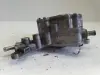 Audi A4 B5 B6 B7 A6 C5 1.9 TDI POMPA VACUM wakum BOSCH
