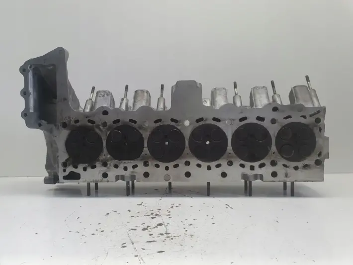 BMW E39 3.0 D GŁOWICA CYLINDRÓW 22468759 M57