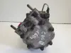 Volvo C30 1.6 D2 SPRĘŻARKA KLIMATYZACJI 31348245