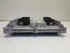 Audi Q7 4M 3.0 TDI STEROWNIK SILNIKA komputer 059907309B