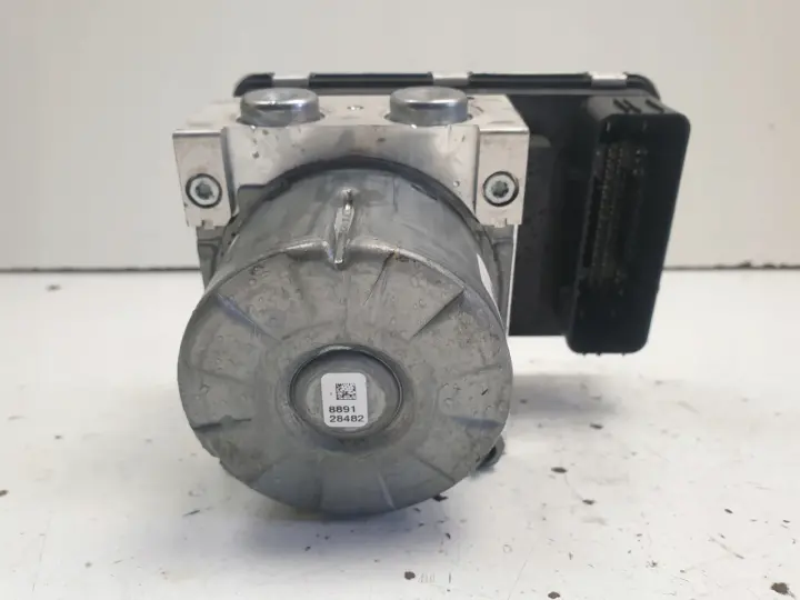 Volvo V60 II POMPA ABS Sterownik 32214804 32214774