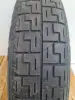 Volvo S40 II V50 C30 KOŁO DOJAZDOWE dojazdówka 125/85 R16 30683913 2160823