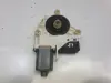 Renault Laguna III MECHANIZM SZYBY lewy tył KIEROWCY 827310001R
