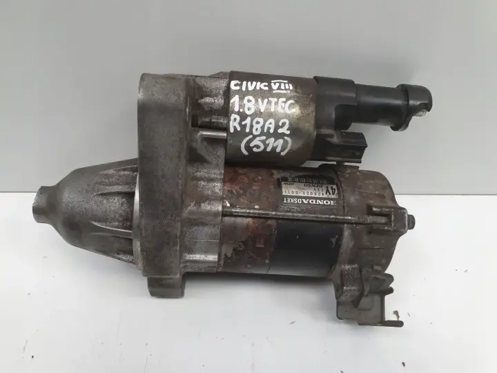 Honda Civic VIII 1.8 VTEC ROZRUSZNIK 428000-5011