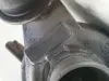 Volvo S40 V40 1.9 DI DTI TD TURBOSPRĘŻARKA turbo 7700111278