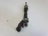 Ford Focus MK3 III C-Max II 1.6 EcoBoost WTRYSKIWACZ wtrysk 0261500103
