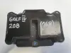 VW Golf IV 2.0 8V CEWKA ZAPŁONOWA 0040402003