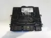Dacia Duster II 1.5 DCI STEROWNIK SILNIKA komputer MODUŁ 0281039177