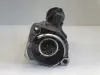 VW Passat B5 Audi A4 B5 A6 C5 1.9 TDI ROZRUSZNIK bosch automat