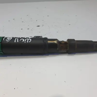 Renault Clio II 1.4 16V CEWKA ZAPŁONOWA