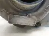 Volvo S40 V40 1.9 D DCI TURBOSPRĘŻARKA 8200332125