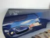 Porsche Boxster 986 PRZEDNIE DRZWI PRAWE przód