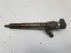 Nissan Qashqai I 1.5 DCI WTRYSKIWACZ wtrysk H8201100113