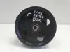 Ford C-Max 1.6 16V POMPA WSPOMAGANIA 4M51-3A696-AD
