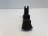 Nissan Micra K12 LEWY WKŁAD LAMPY lewy tył kierowcy