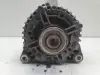 Ford Mondeo MK4 2.2 TDCI ALTERNATOR