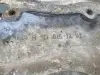 Mercedes W220 5.0 V8 OBUDOWA RORZĄDU osłona R1120151202