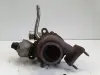 Volvo S60 II 2.0 D3 TURBOSPRĘŻARKA turbo 31331331