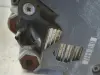 Volvo XC60 2.0 T TURBO ALTERNATOR 30644945