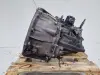 Nissan Primera P12 1.9 DCI SKRZYNIA BIEGÓW manualna ND0101
