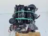 SILNIK KOMPLET BMW E90 E91 E92 2.0 D DIESEL 143KM pali N47D20C