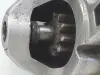 BMW E90 2.0 D N47 ROZRUSZNIK bosch 0001148010