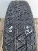 Opel Vectra C Astra H KOŁO DOJAZDOWE dojazdówka 115/70 R16 5x110 2160132