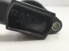 Opel Corsa F 1.2 VTI CEWKA ZAPŁONOWA 9671214580