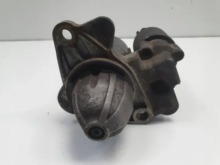 Mini Cooper R50 R53 1.6 16V ROZRUSZNIK W10B16