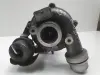 Renault Clio III 1.5 DCI TURBOSPRĘŻARKA turbo 54359710028