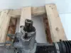 Peugeot 407 MAGLOWNICA przekładnia EUROPA D2X6-G oryginał