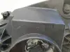 Renault Master III Opel Movano B PRZEDNIA LAMPA PRAWA prawy przód anglik
