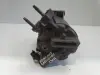 Ford Focus MK3 1.0 EcoBoost SPRĘŻARKA KLIMATYZACJI CV61-19D629-FE