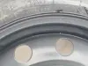 Kia Picanto II III KOŁO DOJAZDOWE dojazdówka 115/70 R15 4x100 52910 1W9**