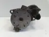 Vw Golf V 1.6 FSI ROZRUSZNIK valeo 02T911023S D6GS12