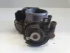 VW Passat B5 1.6 8V PRZEPUSTNICA 058133063H
