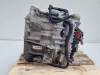 Renault Megane III 1.5 DCI AUTOMATYCZNA SKRZYNIA BIEGÓW automat DC4001