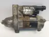 Honda Civic VIII 1.8 ROZRUSZNIK 428000-3420
