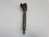 Honda CRV CR-V III 2.2 i-CTDI WTRYSKIWACZ wtrysk 0445110288