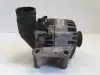 Jaguar X-Type 2.0 D ALTERNATOR 1S7T-BC