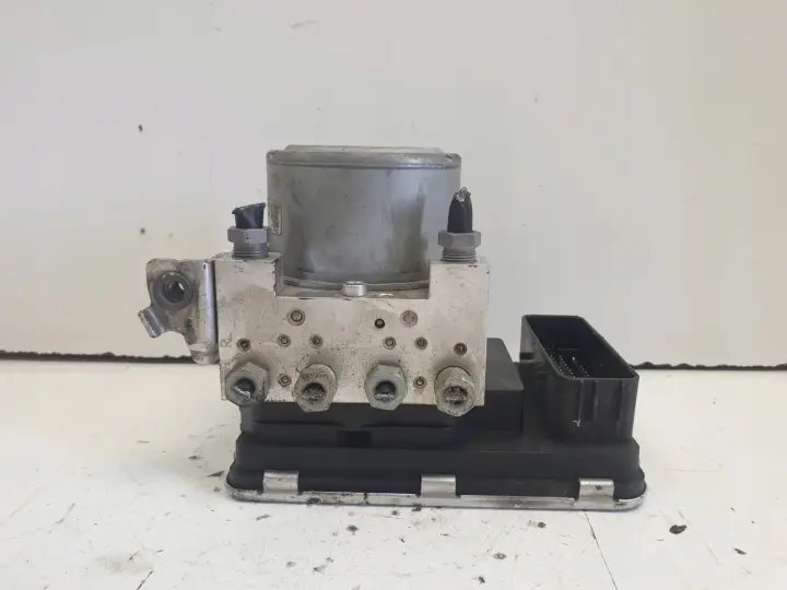 Volvo V90 POMPA ABS hamulcowa 31680098 P31680101