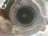 VW Golf IV 1.9 TDI TURBOSPRĘŻARKA turbo 038253019N