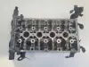 Opel Zafira B Astra J 1.6 16V A16XER GŁOWICA CYLINDRÓW 55559340