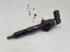 Ford Focus MK2 1.8 TDCI WTRYSKIWACZ wtrysk 4M5Q-9F593-AD