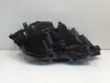 Volvo S90 V90 II PRZEDNIA LAMPA LEWA lewy przód FULL LED EUROPA 31655728