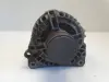 Audi A3 8L Golf IV Seat Leon 1.9 TDI ALTERNATOR 028903028E 90A